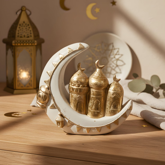 Ramadan Decoration
